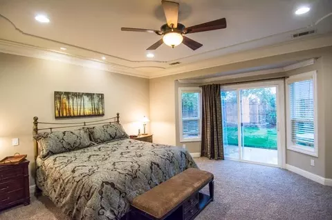 2239 Everest, Redding, CA 96001 photo 15
