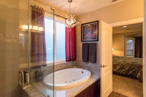2239 Everest, Redding, CA 96001 photo 19