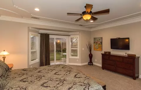 2239 Everest, Redding, CA 96001 photo 16