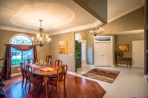 2239 Everest, Redding, CA 96001 photo 3