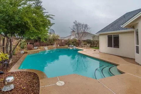 2239 Everest, Redding, CA 96001 photo 30
