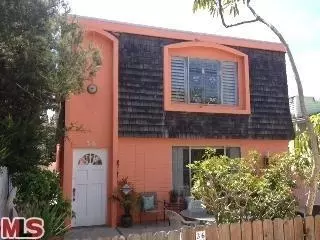 36 27th, Venice, CA 90291 photo 1