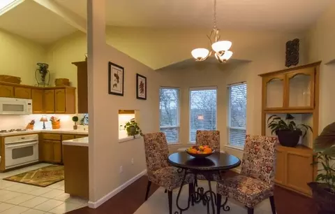 3478 Footbridge Ct, Redding, CA 96003 photo 9