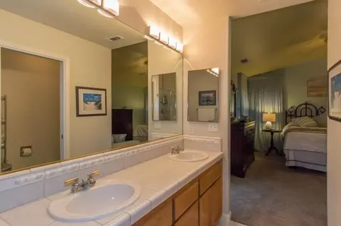 3478 Footbridge Ct, Redding, CA 96003 photo 17