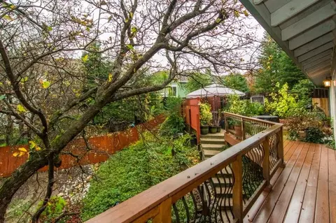 3478 Footbridge Ct, Redding, CA 96003 photo 20