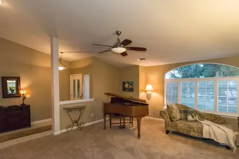3478 Footbridge Ct, Redding, CA 96003 photo 4