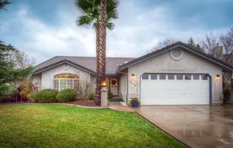 3478 Footbridge Ct, Redding, CA 96003 photo 2