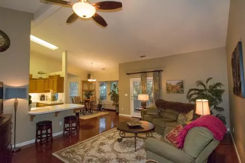 3478 Footbridge Ct, Redding, CA 96003 photo 7