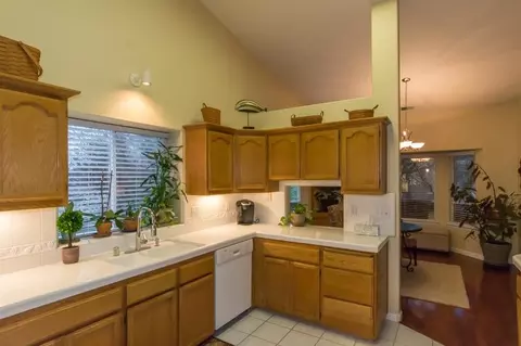 3478 Footbridge Ct, Redding, CA 96003 photo 11