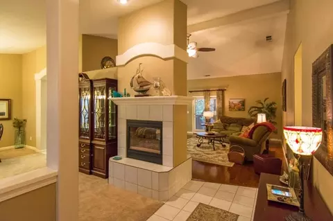 3478 Footbridge Ct, Redding, CA 96003 photo 3