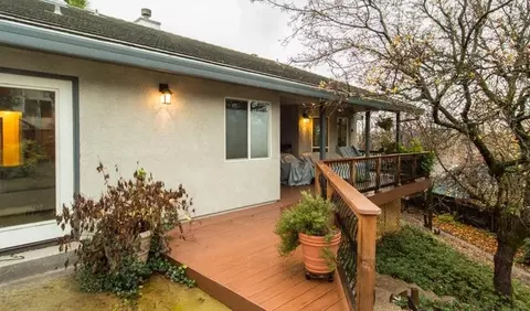 3478 Footbridge Ct, Redding, CA 96003 photo 19