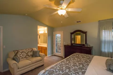 3478 Footbridge Ct, Redding, CA 96003 photo 15