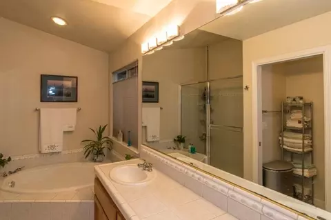 3478 Footbridge Ct, Redding, CA 96003 photo 18