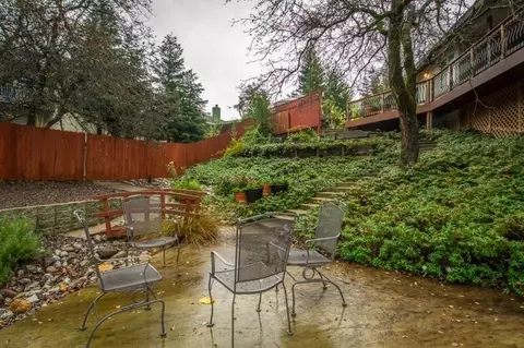 3478 Footbridge Ct, Redding, CA 96003 photo 22