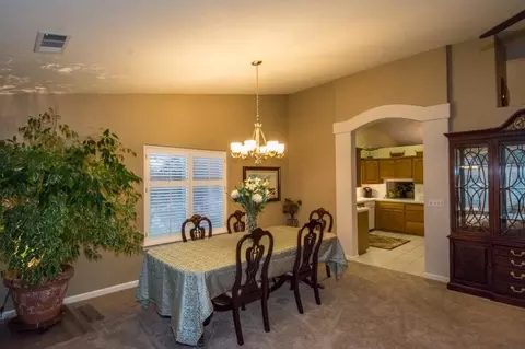 3478 Footbridge Ct, Redding, CA 96003 photo 6