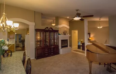 3478 Footbridge Ct, Redding, CA 96003 photo 5