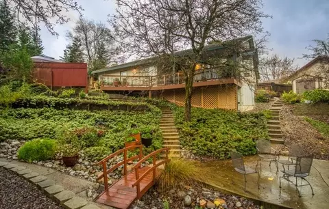3478 Footbridge Ct, Redding, CA 96003 photo 23