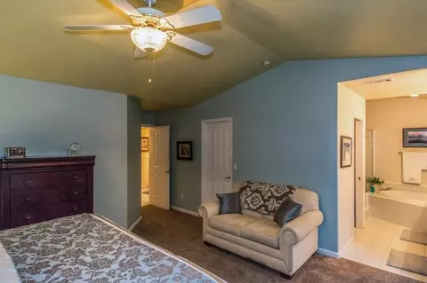 3478 Footbridge Ct, Redding, CA 96003 photo 16
