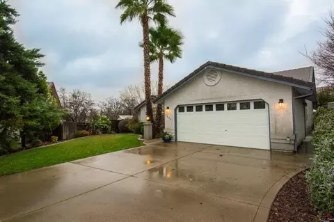 3478 Footbridge Ct, Redding, CA 96003 photo 1