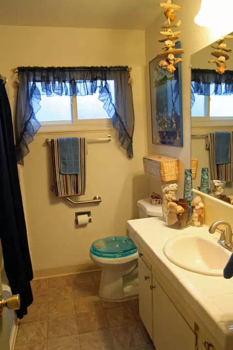 131 Oleander Cir, Redding, CA 96001 photo 8