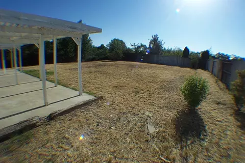 7381 Pit Rd, Redding, CA 96001 photo 16