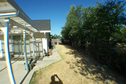 7381 Pit Rd, Redding, CA 96001 photo 21
