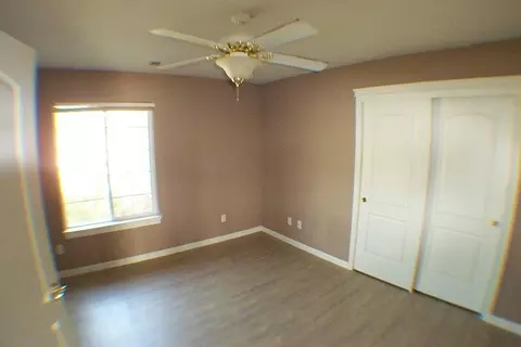 7381 Pit Rd, Redding, CA 96001 photo 9