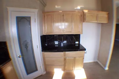 7381 Pit Rd, Redding, CA 96001 photo 7
