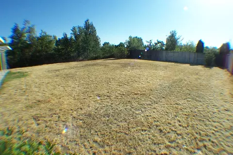 7381 Pit Rd, Redding, CA 96001 photo 17