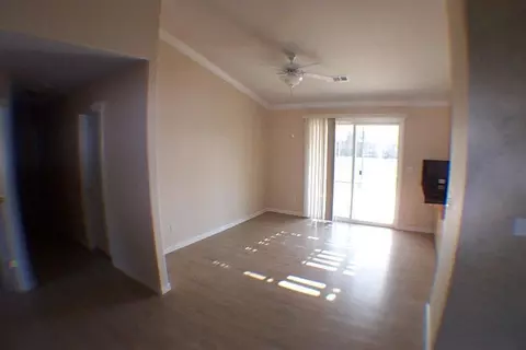 7381 Pit Rd, Redding, CA 96001 photo 3