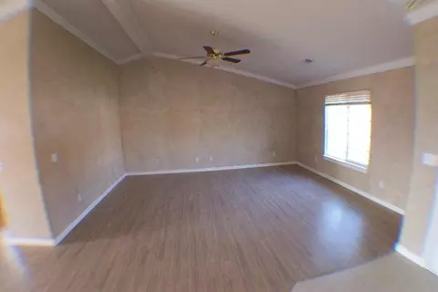 7381 Pit Rd, Redding, CA 96001 photo 2