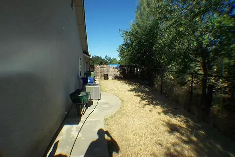 7381 Pit Rd, Redding, CA 96001 photo 22
