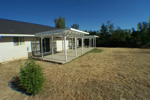 7381 Pit Rd, Redding, CA 96001 photo 18