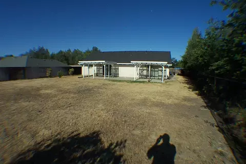 7381 Pit Rd, Redding, CA 96001 photo 20