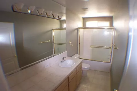 7381 Pit Rd, Redding, CA 96001 photo 10