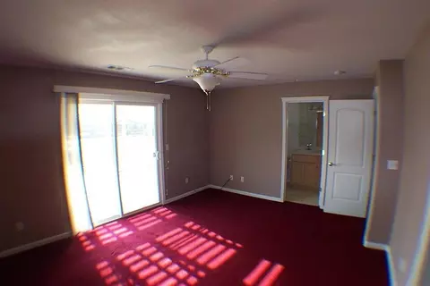 7381 Pit Rd, Redding, CA 96001 photo 13
