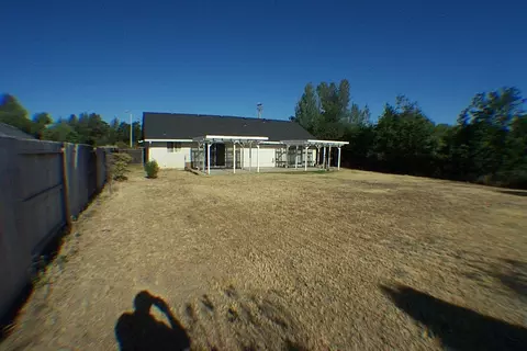 7381 Pit Rd, Redding, CA 96001 photo 19