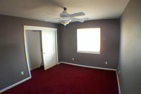 7381 Pit Rd, Redding, CA 96001 photo 15