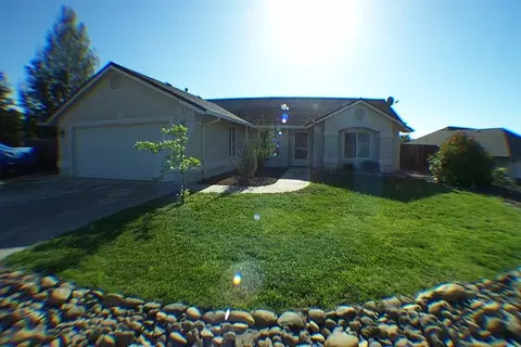 7381 Pit Rd, Redding, CA 96001 photo 1
