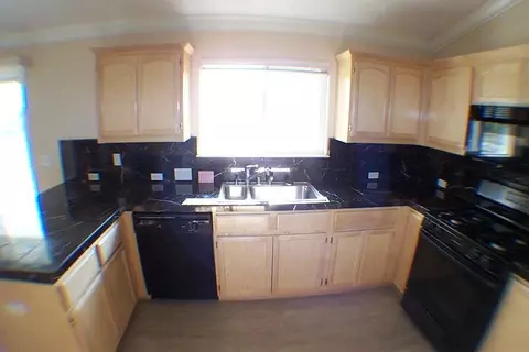 7381 Pit Rd, Redding, CA 96001 photo 6