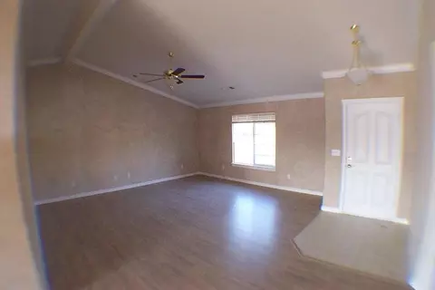 7381 Pit Rd, Redding, CA 96001 photo 8
