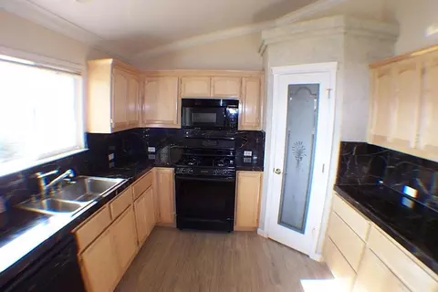 7381 Pit Rd, Redding, CA 96001 photo 5
