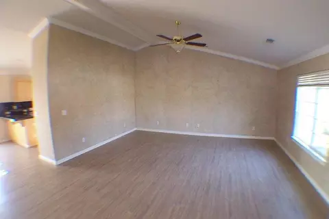 7381 Pit Rd, Redding, CA 96001 photo 4