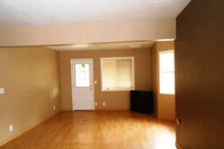 6850 Riata Dr, Redding, CA 96002 photo 5