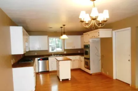 6850 Riata Dr, Redding, CA 96002 photo 14
