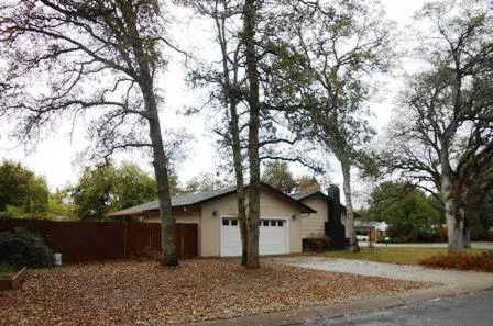 6850 Riata Dr, Redding, CA 96002 photo 1