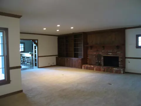 6661 Riverside, Redding, CA 96001 photo 14