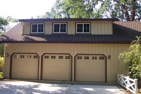 6661 Riverside, Redding, CA 96001 photo 4