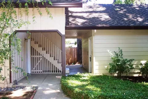 6661 Riverside, Redding, CA 96001 photo 10