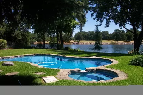 6661 Riverside, Redding, CA 96001 photo 1